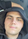 Artem, 23, Moscow