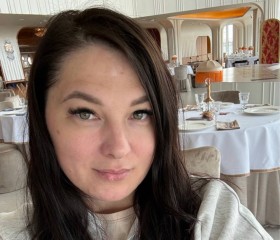 Alfiya, 39, Kazan