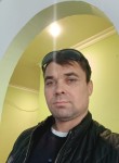Evgeniy, 35, Chelyabinsk
