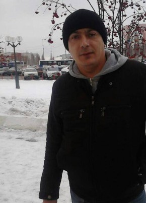 Сергей, 39, Қазақстан, Жітіқара