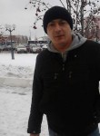Сергей, 40 лет, Жітіқара
