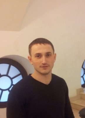 Alexsandr