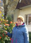 Елена, 54 года, Бийск