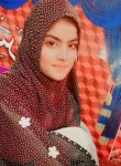 Anaya Khan, 24 года, کراچی