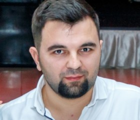 Олег, 33 года, Gdańsk