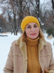 Наталья, 63 года, Харків