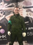 александр, 37 лет, Петрозаводск
