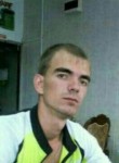 Александр, 33 года, Спасск-Дальний