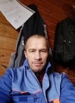 Олег, 42 года, Калининград