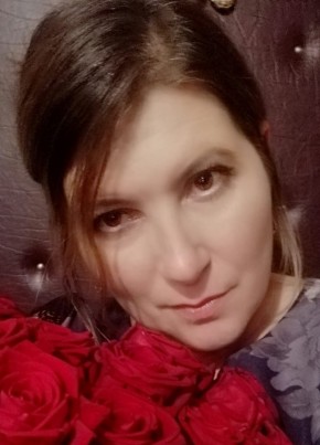 Лариса, 49, Россия, Казань