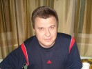 Олег, 54 - Только Я Фотография 3