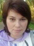 Наталья, 43 года, Новомосковск