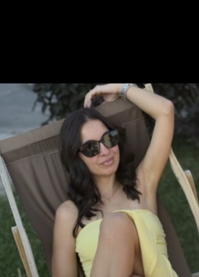 Olga