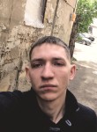 Леонид, 27 лет, Одеса