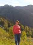 Olga, 56, Kaliningrad