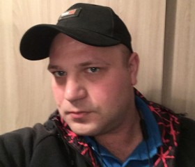 Роман, 31 год, Волгоград
