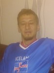 Жека, 46 лет, Іловайськ