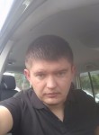 Sergey, 35, Pinsk