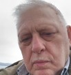 Григорий