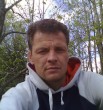 Юлий