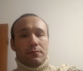 Маткурбан, 46 лет, Тамбов