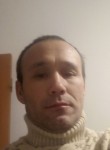 Маткурбан, 46 лет, Тамбов
