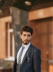 Mustafa - Белгород