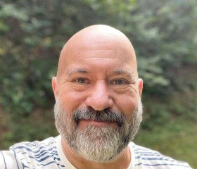 Erick Lucas, 61, San Diego