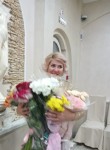 Оксана - Ульяновск