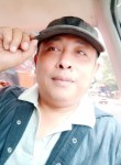 purbayapadmo, 48 лет, Kabupaten Malang