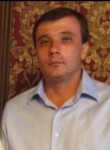 Евгений, 41 год, Алматы