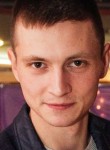 Дмитрий, 29 лет, Казань