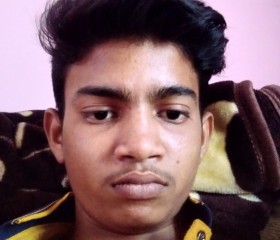 Pankaj kumar, 18 лет, Bangalore