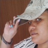𝑃𝐴𝑈𝐿𝐴, 28  , Piet Retief