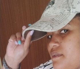𝑃𝐴𝑈𝐿𝐴, 29, Piet Retief