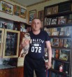 Дмитрий