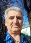 Вачакан Оганнися, 64 года, Сланцы