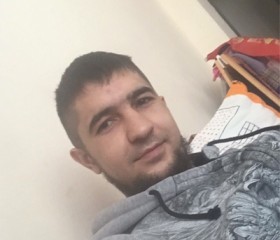Ivan, 33 года, Ростов-на-Дону