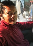Leonard, 40 лет, Tipitapa