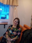 Наталия, 42, Екатеринбург, ищу: Парня  от 37  до 42 