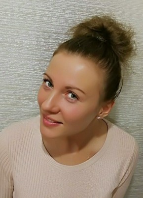 Татьяна, 36, Россия, Архангельск