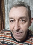 Виталик, 53 года, Луганськ