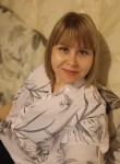 Светлана, 40 лет, Щербинка