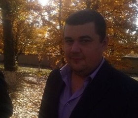 Алексей, 41 год, Нововоронеж