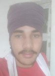 Kamaljot, 18 лет, Gorakhpur (Haryana)