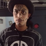 José de Jesús Ll, 18  , Puerto Escondido (Tepeolulco Puerto Escondido)