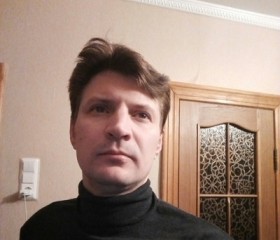 Дмитрий, 50 лет, Тучково