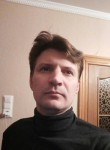 Дмитрий, 50 лет, Тучково