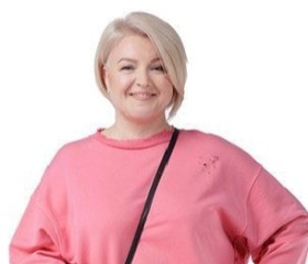 Svetlana, 54, Moscow