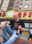 Андрей, 41 год, Берасьце